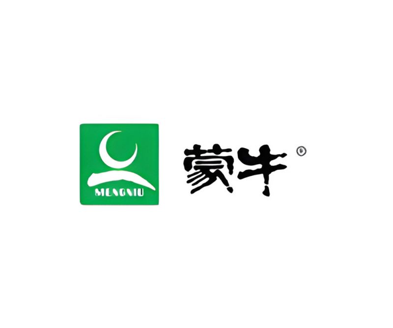 蒙牛集团