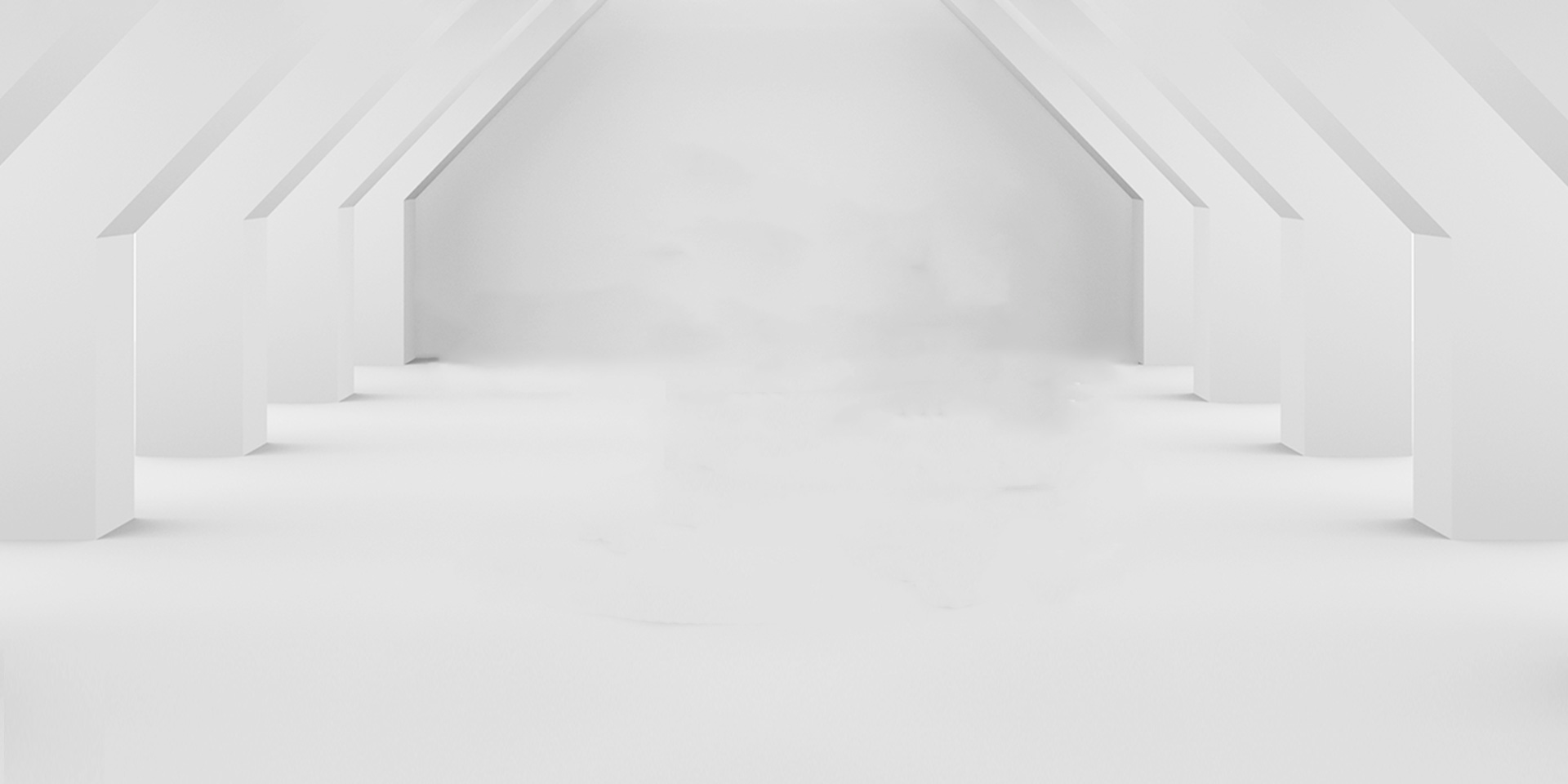 焦作市远程装卸服务有限公司